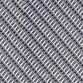 Dutch Weave 100Micron 304 Stainless Steel Wire Mesh